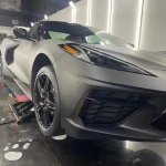 apxwrapsmiami-Car-Wraps-Paint-Protection-Commercial-Wrap-in-miami-01