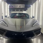 apxwrapsmiami-Car-Wraps-Paint-Protection-Commercial-Wrap-in-miami-02