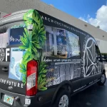 apxwrapsmiami-Car-Wraps-Paint-Protection-Commercial-Wrap-in-miami-03