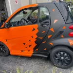 apxwrapsmiami-Car-Wraps-Paint-Protection-Commercial-Wrap-in-miami-04