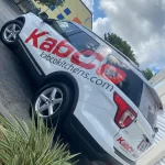 apxwrapsmiami-Car-Wraps-Paint-Protection-Commercial-Wrap-in-miami-05