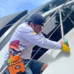 apxwrapsmiami-Car-Wraps-Paint-Protection-Commercial-Wrap-in-miami-06