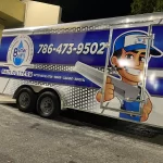 apxwrapsmiami-Car-Wraps-Paint-Protection-Commercial-Wrap-in-miami-07