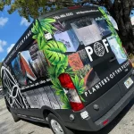 apxwrapsmiami-Car-Wraps-Paint-Protection-Commercial-Wrap-in-miami-09