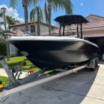 apxwrapsmiami-Car-Wraps-Paint-Protection-Commercial-Wrap-in-miami-10