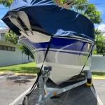apxwrapsmiami-Car-Wraps-Paint-Protection-Commercial-Wrap-in-miami-12