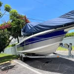 apxwrapsmiami-Car-Wraps-Paint-Protection-Commercial-Wrap-in-miami-13