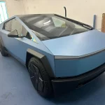 apxwrapsmiami-Car-Wraps-Paint-Protection-Commercial-Wrap-in-miami-14