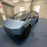 apxwrapsmiami-Car-Wraps-Paint-Protection-Commercial-Wrap-in-miami-15