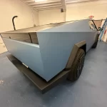 apxwrapsmiami-Car-Wraps-Paint-Protection-Commercial-Wrap-in-miami-16
