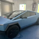 apxwrapsmiami-Car-Wraps-Paint-Protection-Commercial-Wrap-in-miami-17