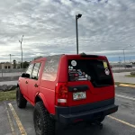 apxwrapsmiami-Car-Wraps-Paint-Protection-Commercial-Wrap-in-miami-18